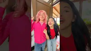 El secreto de Laura Sofia 😱