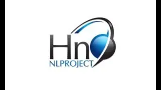 HnO NLProject #4 : Keep the pace instead the Lead in the Rapport