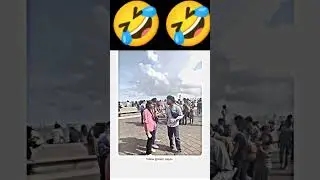 Bakri Anda Deti hai 🤣🤣 #viral