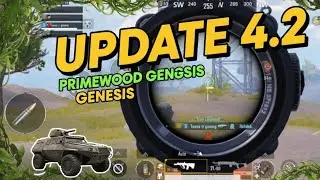 Google pixel 6 PUBG test 2026 🔥