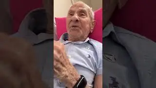 Ele &eacute; um fofo, da vontade de guardar no potinho🥰