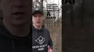 LOGGING ROADS + TRAIL SYSTEMS #huntingseason #bowhunting #wildlife #deerhunting #hunting #foodplots