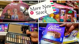 Poundland Christmas 2019 Poundland haul December 2019