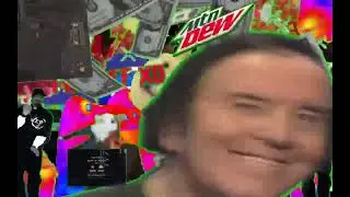 teletubbies mlg 4
