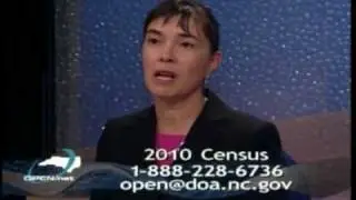 Why the Census Matters.avi