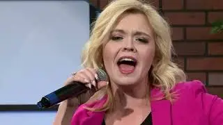 Gospel Music USA Ep. 226 | Lauren Talley