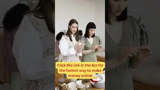 7 Ways to Make Money From Home 2023