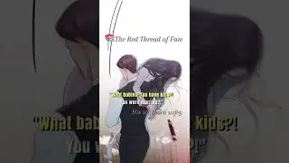 #foryou #btsmember #mafiastory #fypシ゚viral #trendingshorts #kimtaehyung #wattpad #wattpadstory