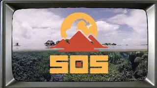 SOS The Ultimate Escape with seamaNostromo :D [13.12.2017]