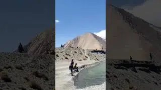 3 Idiots Last Scene Shooting Point🔥🔥 #shorts #travel #ytshorts #viral #3idiots
