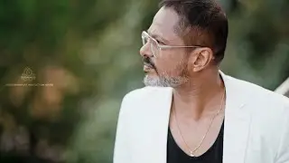 JUDE FELIX | FASHION RAYS WIN YOUR PASSION | REGISTER NOW | PRASOBH KAILAS PRODUCTION HOUSE