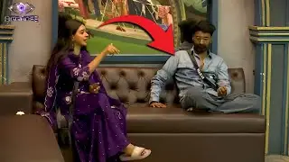 🔴 சாண்ட்ரா பிரச்சனையில் prajin -ஐ வெளுத்து வாங்கிய Divya 😧😱 | Biggboss Tamil | Vennamavan Tamil
