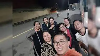 Eid holiday 2019  in Abha part 1