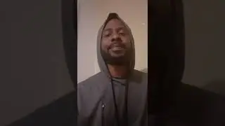 Part 2 My experience with brother polight (Warrant Issued) please return my $3500