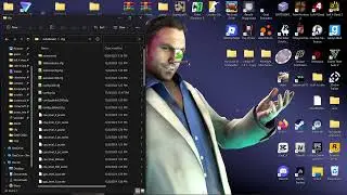 How to make an autoexe file in l4d2