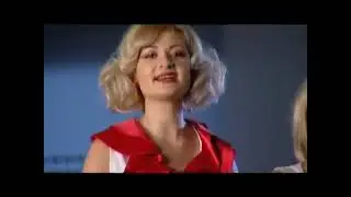 IMBA   Round  n  Round  Official Video 0