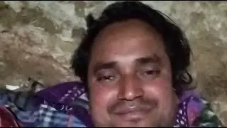 Sabul. comedy king bhai ne aawajon Ko Kiya Maitri adbhut actoron Janwar Kamakhya 🦮🐐🙏🔥👍💔👌