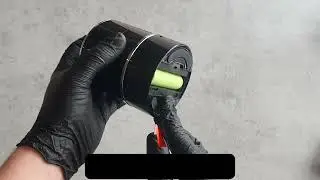 Boxa Portabila cu Camera Spion Wi-Fi - Lentila Motorizata 360 grade - Monitorizare de la distanta