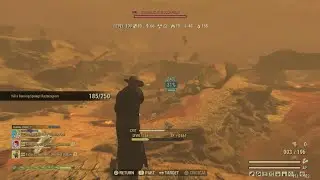Fallout 76 The Ghoul Sinkhole Solutions