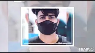 Shubman Gill - O soniye 🌙 | Unseen photos of sg