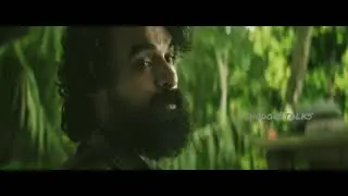 cane corso whatsapp status in malayalam  kala movie dog tovino with cane corso
