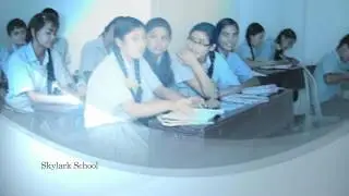 Nepal Orphans Home