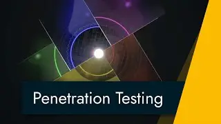 Penetration Testing by Halo Security