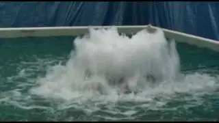 Kasco Aerator Overview