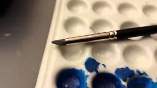 Miniature Painting: Ultimate color mixing tool!
