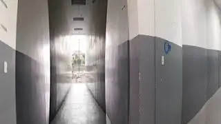 VIDEO 360 AV TEC