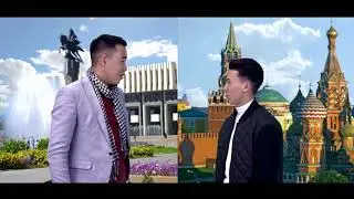 MegaChat - твой виртуальный номер MegaCom
