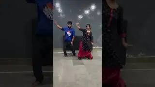 Gori re❤️❤️❤️ #trendingvideo #dance #enjoydance #youtubeshorts #coupledancegoals