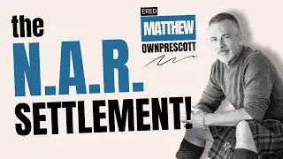 National Association of Realtors Settlement &ndash; What Next?