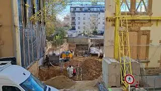 Construction at my doorstep 20251122 110044