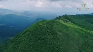panwila view 🇱🇰✨
