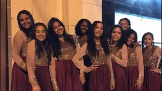 Medley Yahweh | Eu vou orar | Cadeias quebrar ❤️‍🔥