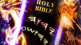 We have also a more sure word of prophecy; whereunto ye do well that ye take heed