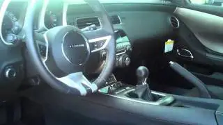 Progressive Chevrolet's Car of the Week!