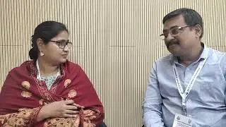 INCLUSIVE EDUCATION(KM)_TEACHER AS A ROLE MODEL_MRS LATA HOLKAR DUTTA,PGT BIOLOGY,JNV DEOGARH,ODISHA