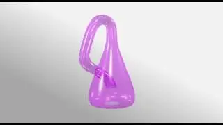La cinta de M&ouml;bius y la botella de Klein por fin explicadas f&aacute;cilmente