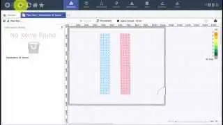Data Center Migration Planning