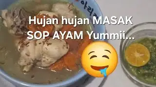 JOM MASAK