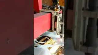 cnc plasma #cncmachine #cnclaser #cncplasma #cnccuttingmachine #cncengraver