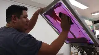 ALBACHEM CLEAR SCREEN, SCREEN OPENER