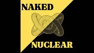 Step Into Nuclear: Maintenance Tech Training at Cape Fear Community College with Kelli Davis