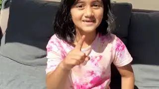 Unboxing Zuru smashers lava slime suprise!!!