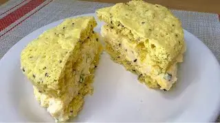 CAF&Eacute; DA MANH&Atilde; LOW CARB PARA DIAB&Eacute;TICOS! RICO EM PROTE&Iacute;NAS, EMAGRECE E CONTROLA A GLICEMIA!