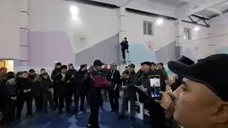 Такдирлаш  🏆🏆🏆