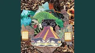 Trapper Keeper