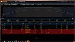 Tapping Oil Trading Group - July 5, 2018